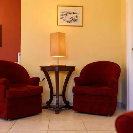Luxury Corfu Dassia Rose Private Pool 4 Bedrooms